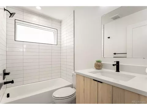 Bath - 1232 Quitman St, Denver, CO 80204 photo 4 of 5