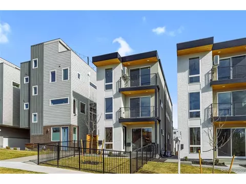 Other - 1232 Quitman St, Denver, CO 80204 photo 1 of 6