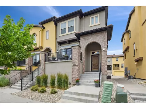 2505 S Orion St, Lakewood, CO 80228