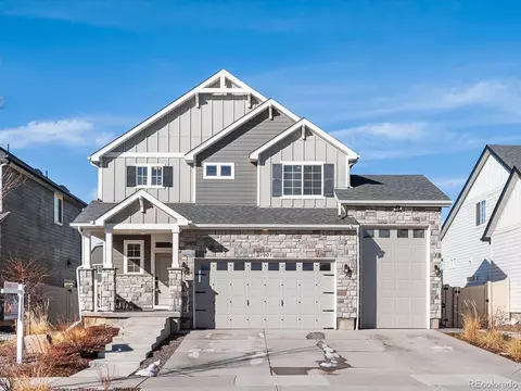 21901 E 42nd Pl, Aurora, CO 80019 photo 3