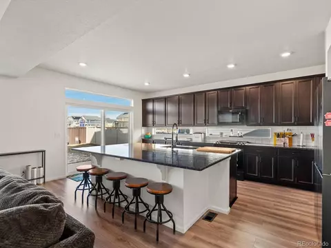 21901 E 42nd Pl, Aurora, CO 80019 photo 8