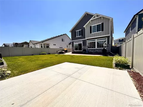 21901 E 42nd Pl, Aurora, CO 80019 photo 28