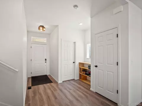 21901 E 42nd Pl, Aurora, CO 80019 photo 14