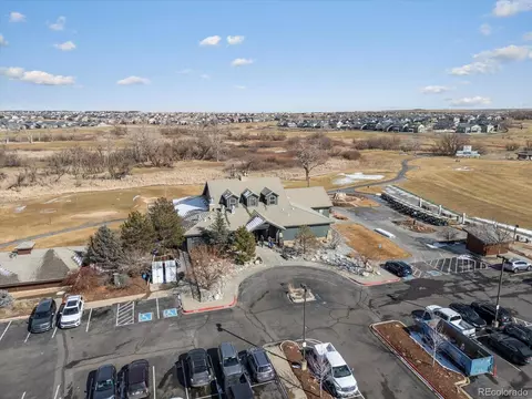 21901 E 42nd Pl, Aurora, CO 80019 photo 31