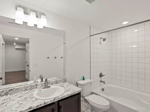 21901 E 42nd Pl, Aurora, CO 80019 photo 24