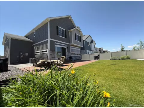 21901 E 42nd Pl, Aurora, CO 80019 photo 29