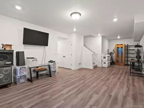 21901 E 42nd Pl, Aurora, CO 80019 photo 22