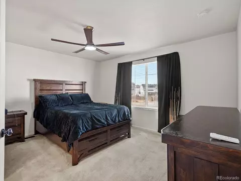 21901 E 42nd Pl, Aurora, CO 80019 photo 17