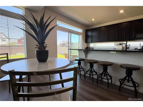 21901 E 42nd Pl, Aurora, CO 80019 photo 13
