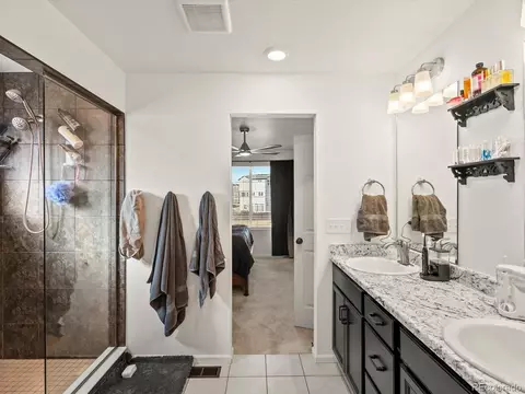21901 E 42nd Pl, Aurora, CO 80019 photo 19