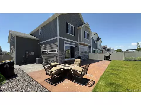 21901 E 42nd Pl, Aurora, CO 80019 photo 27