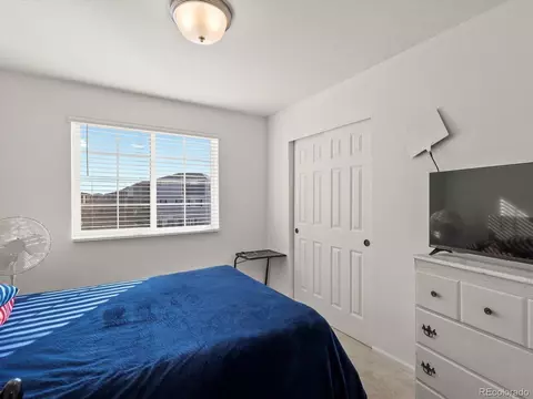 21901 E 42nd Pl, Aurora, CO 80019 photo 20