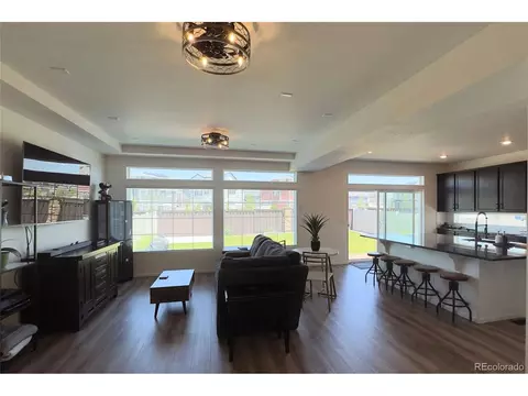 21901 E 42nd Pl, Aurora, CO 80019 photo 9