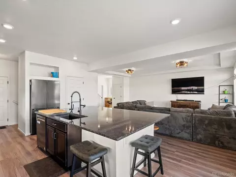 21901 E 42nd Pl, Aurora, CO 80019 photo 10