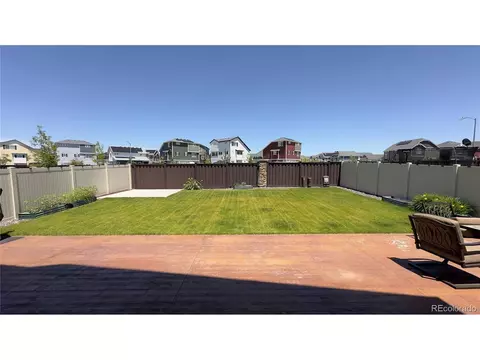 21901 E 42nd Pl, Aurora, CO 80019 photo 30