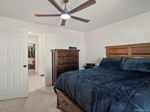 21901 E 42nd Pl, Aurora, CO 80019 photo 18