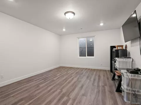 21901 E 42nd Pl, Aurora, CO 80019 photo 23