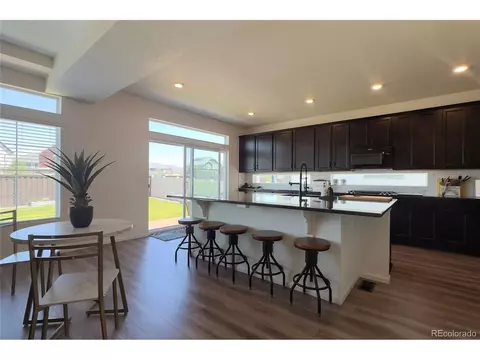 21901 E 42nd Pl, Aurora, CO 80019 photo 6