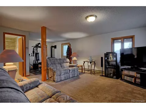 34454 Ponca Rd, Pine, CO 80470 photo 13