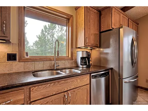 34454 Ponca Rd, Pine, CO 80470 photo 26