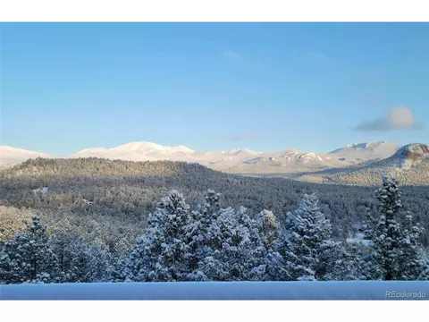 34454 Ponca Rd, Pine, CO 80470 photo 31
