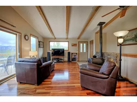 34454 Ponca Rd, Pine, CO 80470 photo 18