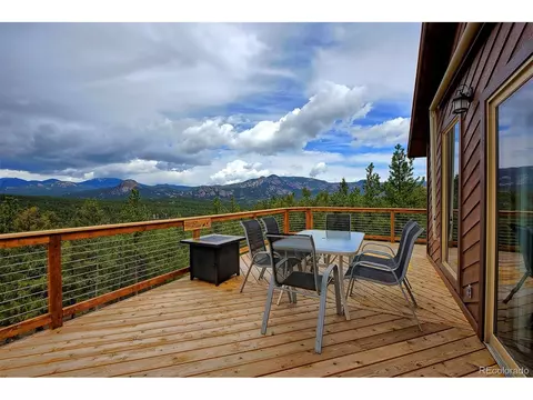 34454 Ponca Rd, Pine, CO 80470 photo 17
