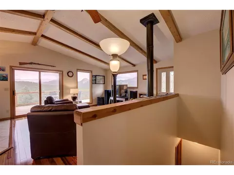 34454 Ponca Rd, Pine, CO 80470 photo 20