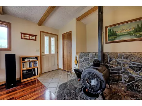 34454 Ponca Rd, Pine, CO 80470 photo 16