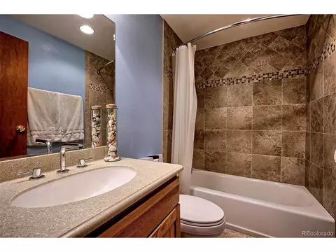 34454 Ponca Rd, Pine, CO 80470 photo 23