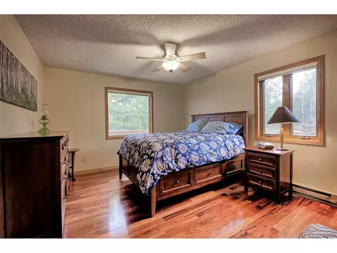 34454 Ponca Rd, Pine, CO 80470 photo 6