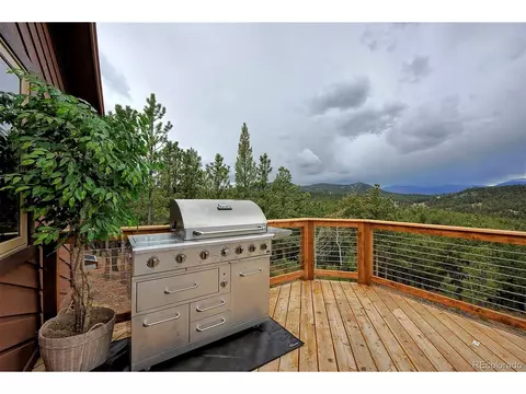 34454 Ponca Rd, Pine, CO 80470 photo 15