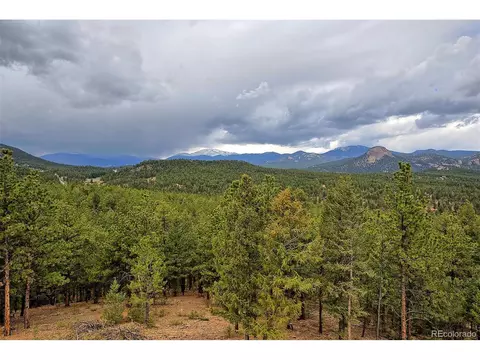 34454 Ponca Rd, Pine, CO 80470 photo 11