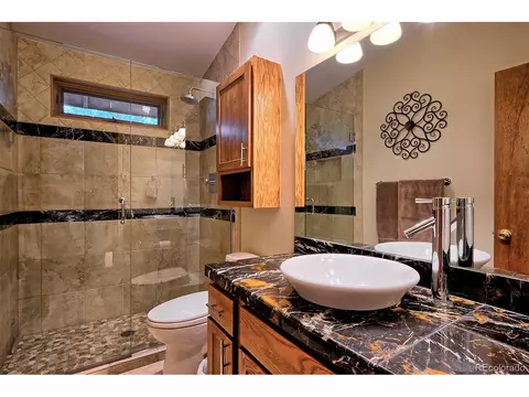 34454 Ponca Rd, Pine, CO 80470 photo 7