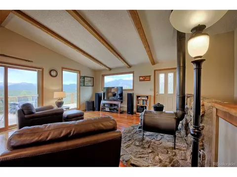 34454 Ponca Rd, Pine, CO 80470 photo 22