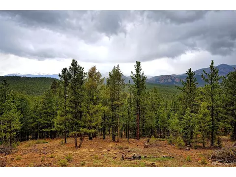 34454 Ponca Rd, Pine, CO 80470 photo 24
