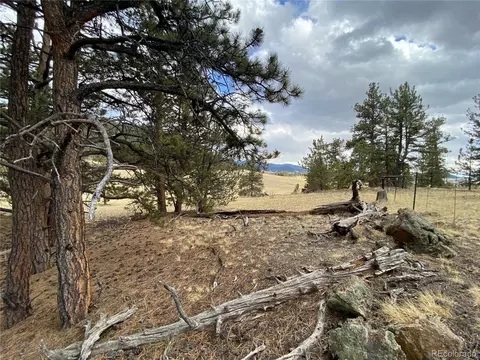321 Eagle Rock Way, Jefferson, CO 80456