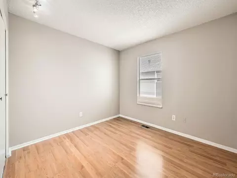 10001 Evans Ave #81C, Denver, CO 80247 photo 8