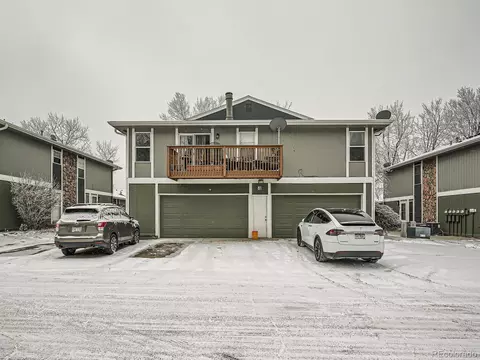 10001 Evans Ave #81C, Denver, CO 80247 photo 11