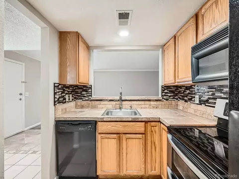 10001 Evans Ave #81C, Denver, CO 80247 photo 5