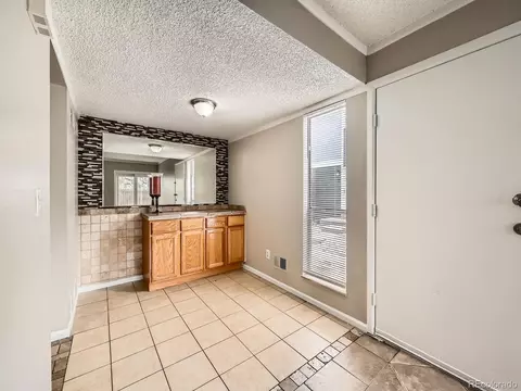 10001 Evans Ave #81C, Denver, CO 80247 photo 3