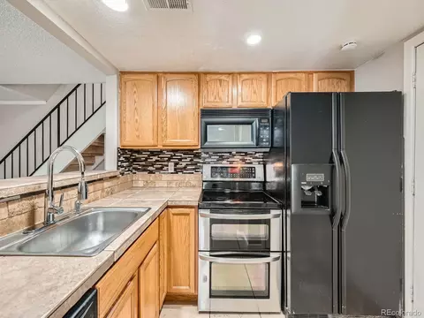 10001 Evans Ave #81C, Denver, CO 80247 photo 4