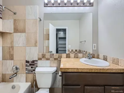 10001 Evans Ave #81C, Denver, CO 80247 photo 7