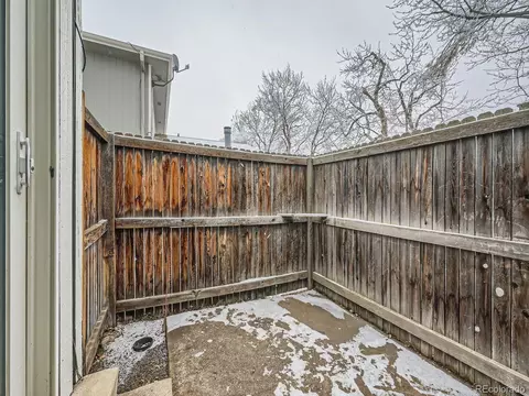 10001 Evans Ave #81C, Denver, CO 80247 photo 10
