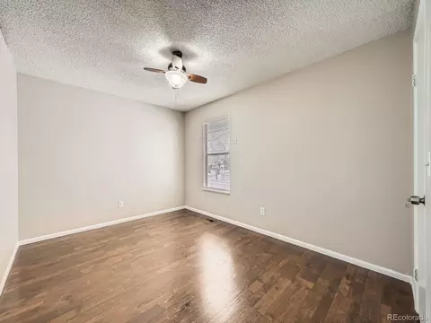 10001 Evans Ave #81C, Denver, CO 80247 photo 6