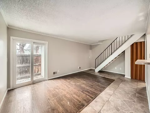 10001 Evans Ave #81C, Denver, CO 80247 photo 2