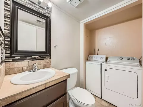 10001 Evans Ave #81C, Denver, CO 80247 photo 9