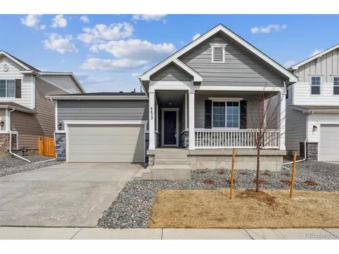 4472 Boone Cir, Brighton, CO 80601