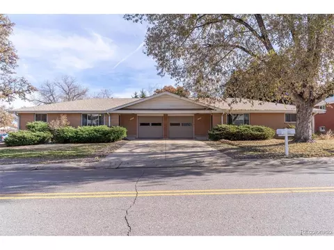 3258 Dudley, Wheat Ridge, CO 80033