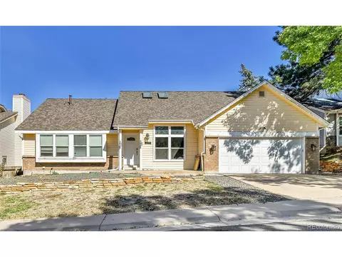 17939 E Jarvis Pl, Aurora, CO 80013